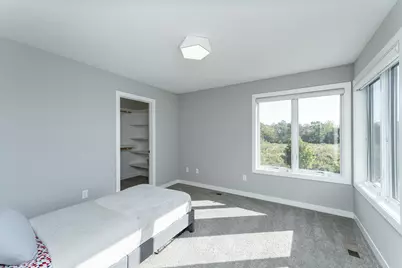 4080 Ironton Lane SW, Rochester, MN 55902 - Photo 36