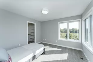 4080 Ironton Ln SW, Rochester, MN 55902 - Photo 36