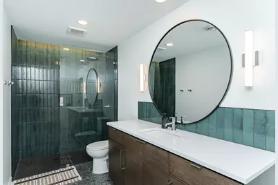 4080 Ironton Lane SW, Rochester, MN 55902 - Photo 58