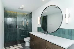 4080 Ironton Ln SW, Rochester, MN 55902 - Photo 58