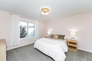 4080 Ironton Ln SW, Rochester, MN 55902 - Photo 40