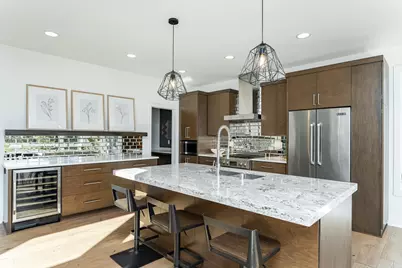 4080 Ironton Lane SW, Rochester, MN 55902 - Photo 12