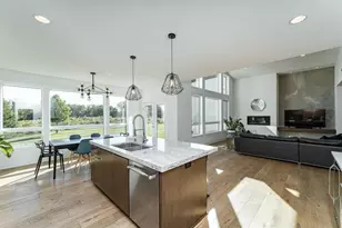 4080 Ironton Ln SW, Rochester, MN 55902 - Photo 18