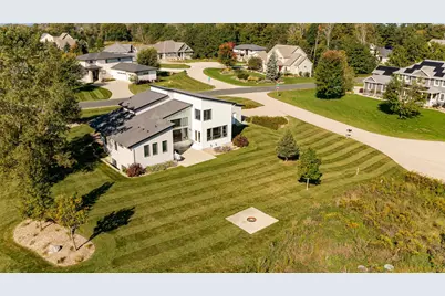 4080 Ironton Lane SW, Rochester, MN 55902 - Photo 60