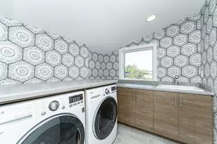 4080 Ironton Ln SW, Rochester, MN 55902 - Photo 38