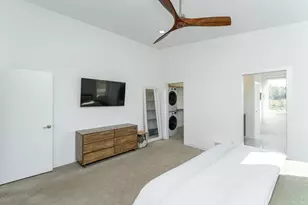 4080 Ironton Ln SW, Rochester, MN 55902 - Photo 22