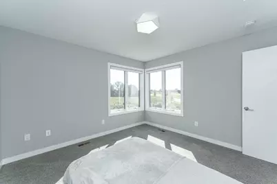 4080 Ironton Lane SW, Rochester, MN 55902 - Photo 30