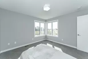 4080 Ironton Ln SW, Rochester, MN 55902 - Photo 30