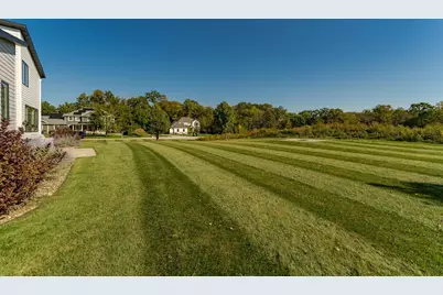 4080 Ironton Lane SW, Rochester, MN 55902 - Photo 58