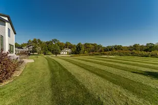 4080 Ironton Ln SW, Rochester, MN 55902 - Photo 58