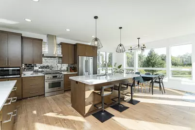 4080 Ironton Lane SW, Rochester, MN 55902 - Photo 14