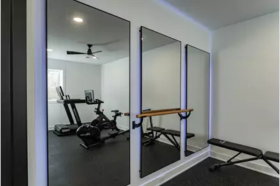 4080 Ironton Lane SW, Rochester, MN 55902 - Photo 50