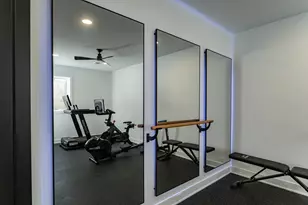 4080 Ironton Ln SW, Rochester, MN 55902 - Photo 50