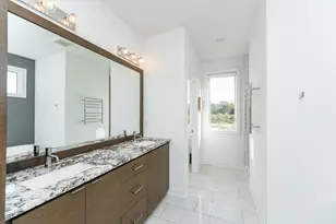 4080 Ironton Ln SW, Rochester, MN 55902 - Photo 28