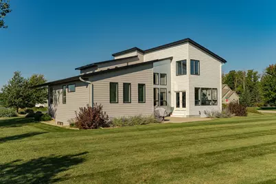 4080 Ironton Lane SW, Rochester, MN 55902 - Photo 56