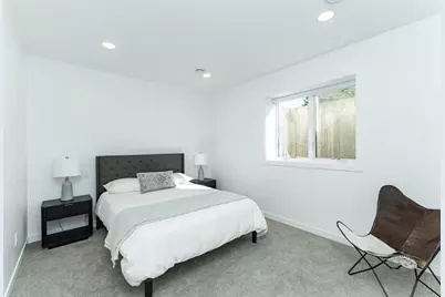 4080 Ironton Lane SW, Rochester, MN 55902 - Photo 60