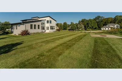 4080 Ironton Lane SW, Rochester, MN 55902 - Photo 48