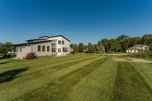 4080 Ironton Ln SW, Rochester, MN 55902 - Photo 48