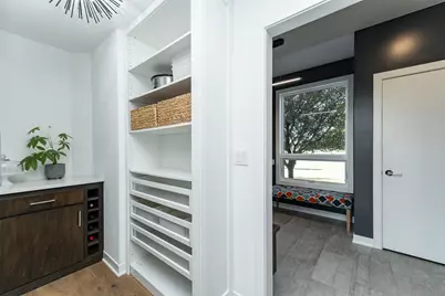 4080 Ironton Lane SW, Rochester, MN 55902 - Photo 18