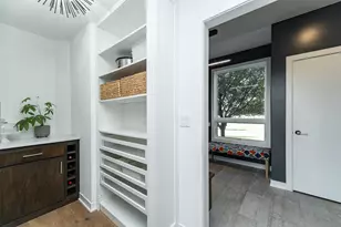 4080 Ironton Ln SW, Rochester, MN 55902 - Photo 18