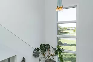 4080 Ironton Ln SW, Rochester, MN 55902 - Photo 34