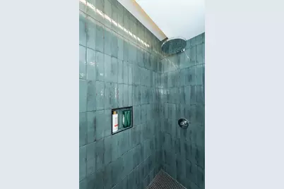 4080 Ironton Lane SW, Rochester, MN 55902 - Photo 52