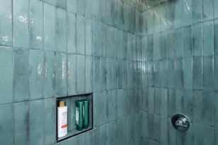 4080 Ironton Ln SW, Rochester, MN 55902 - Photo 52