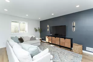 4080 Ironton Ln SW, Rochester, MN 55902 - Photo 46