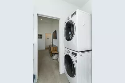 4080 Ironton Lane SW, Rochester, MN 55902 - Photo 26