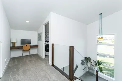 4080 Ironton Lane SW, Rochester, MN 55902 - Photo 30