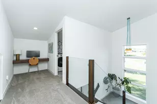 4080 Ironton Ln SW, Rochester, MN 55902 - Photo 30