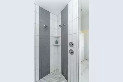 4080 Ironton Lane SW, Rochester, MN 55902 - Photo 30