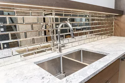 4080 Ironton Lane SW, Rochester, MN 55902 - Photo 52