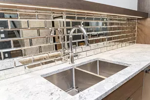 4080 Ironton Ln SW, Rochester, MN 55902 - Photo 52