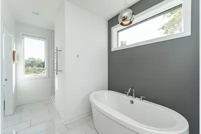 4080 Ironton Lane SW, Rochester, MN 55902 - Photo 24