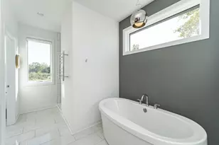 4080 Ironton Ln SW, Rochester, MN 55902 - Photo 24