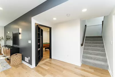 4080 Ironton Lane SW, Rochester, MN 55902 - Photo 48