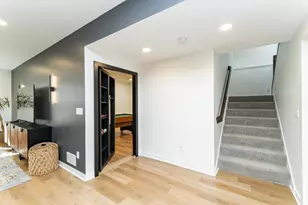 4080 Ironton Ln SW, Rochester, MN 55902 - Photo 48