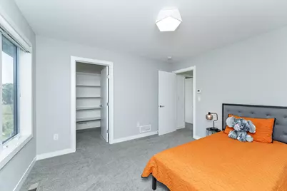 4080 Ironton Lane SW, Rochester, MN 55902 - Photo 42