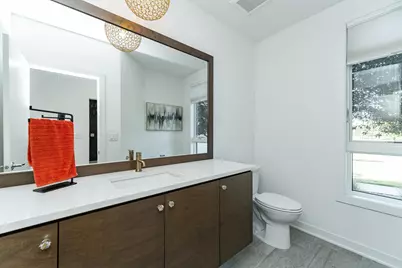 4080 Ironton Lane SW, Rochester, MN 55902 - Photo 20