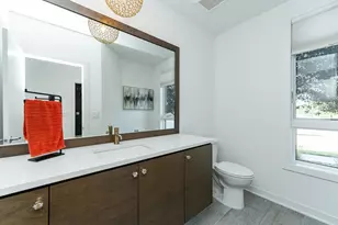 4080 Ironton Ln SW, Rochester, MN 55902 - Photo 20