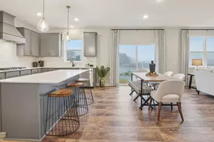 23847 Ashbury Dr, Rogers, MN 55374 - Photo 2