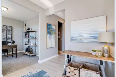 23847 Ashbury Drive, Rogers, MN 55374 - Photo 8