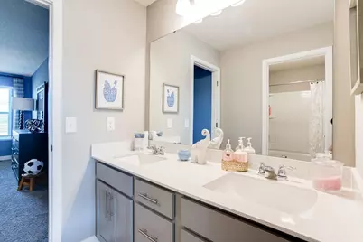 23847 Ashbury Drive, Rogers, MN 55374 - Photo 24