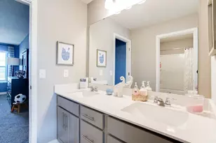 23847 Ashbury Dr, Rogers, MN 55374 - Photo 24