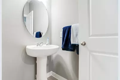 23847 Ashbury Drive, Rogers, MN 55374 - Photo 12