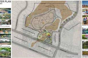 23847 Ashbury Dr, Rogers, MN 55374 - Photo 34