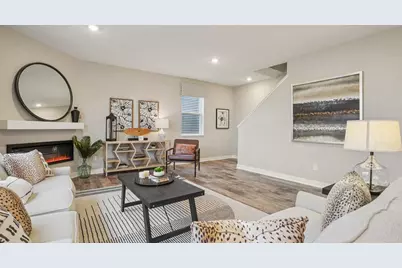 23847 Ashbury Drive, Rogers, MN 55374 - Photo 10