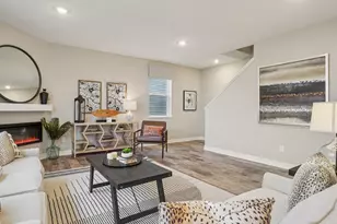 23847 Ashbury Dr, Rogers, MN 55374 - Photo 10