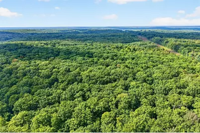 Block 2 Comet, Exeland, WI 54835 - Photo 1